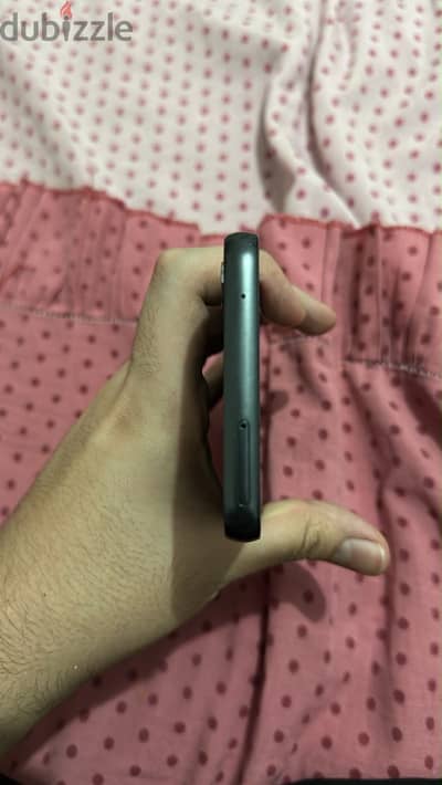 Samsung A34 5G