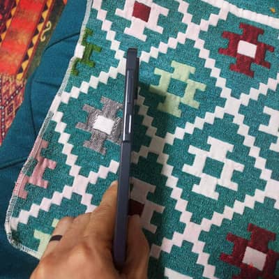 سامسونج ايه 07