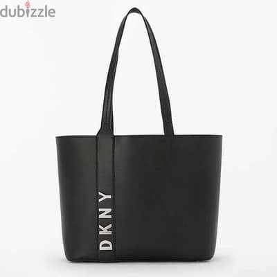 DKNY bag