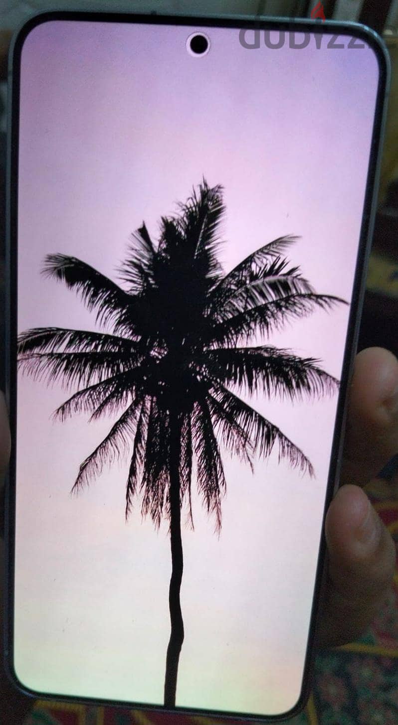 Samsung S24 Plus 1