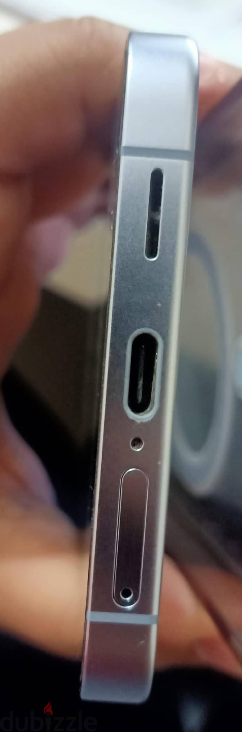 Samsung S24 Plus 2