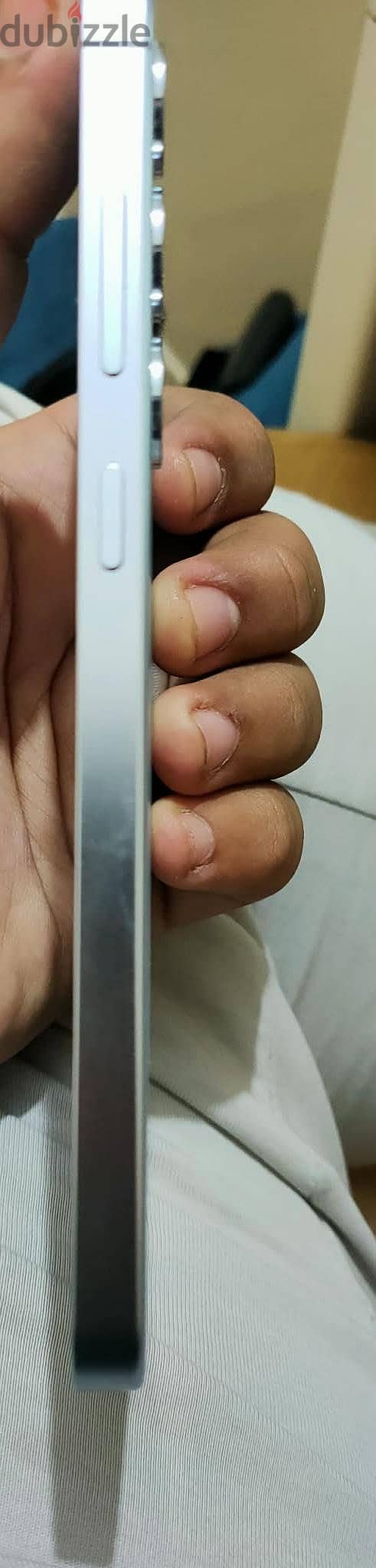 Samsung S24 Plus 3