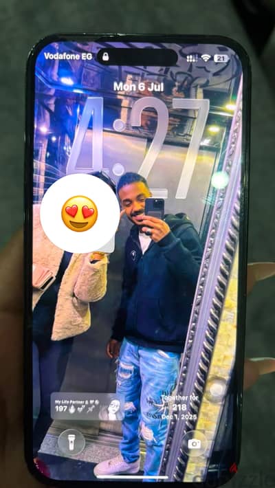 Apple - iPhone 14 Pro Max