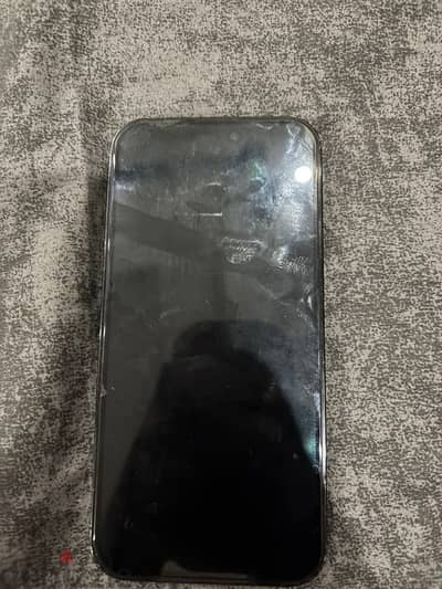 Apple - iPhone 14 Pro Max