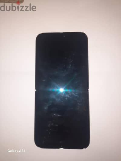 Honor X8c