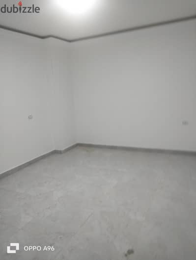 Apartment for rent new law in Hadayek Al Quba