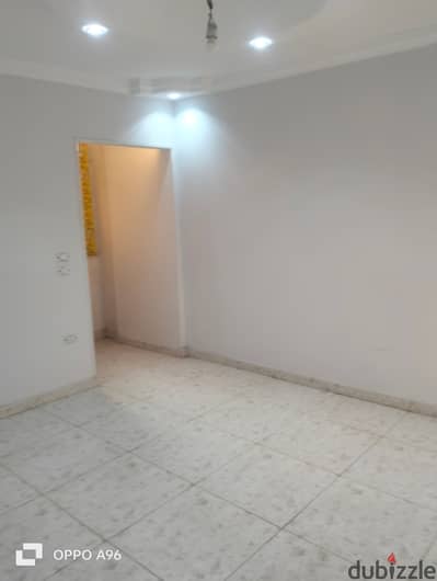 Apartment for rent under new law in Garden City