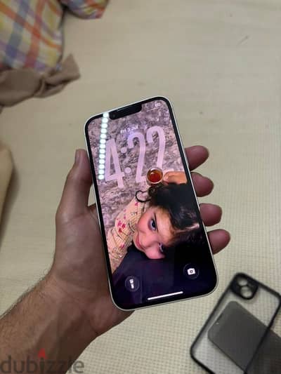 آبل - آيفون 13