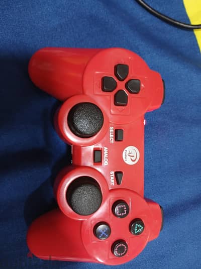 joystick for pc