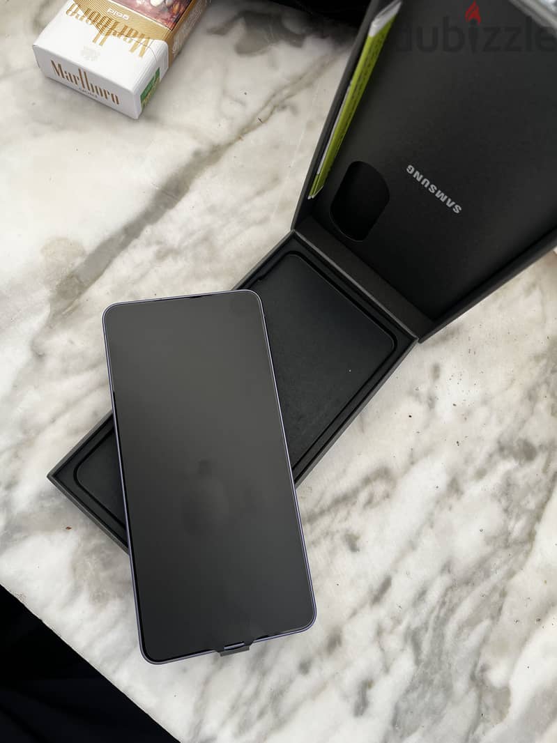 Samsung S26 2