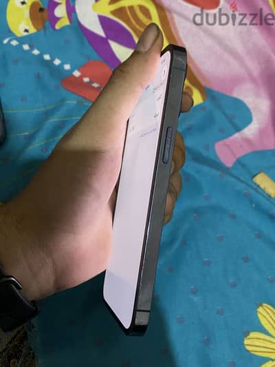 آبل - آيفون 13 برو