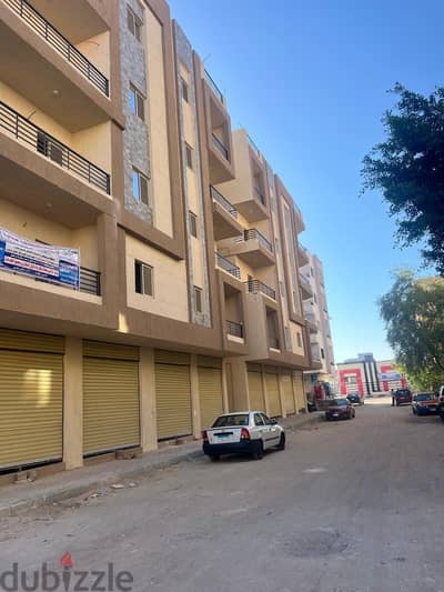  Live Close to the Beach, Markets & Everything You Need