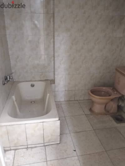 Apartment for sale overlooking the Presidential Palace directly