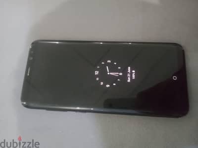سامسونج اس 9+