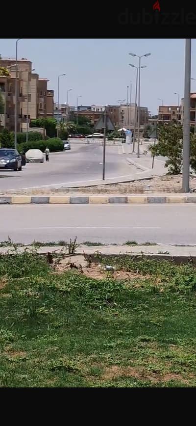 بدروم