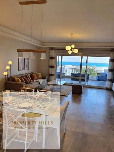 Amazing chalet ground with garden on view for big sale