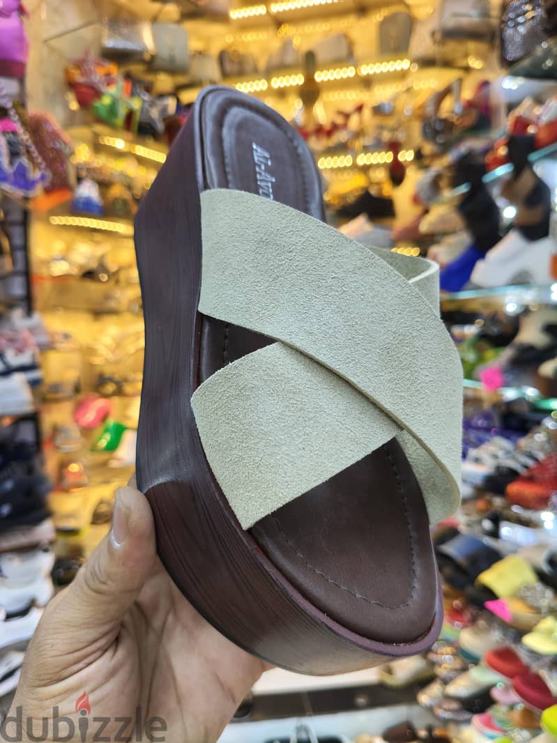 yara shoes 1