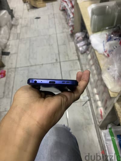 جهاز محترم جدا استعمال خفيف