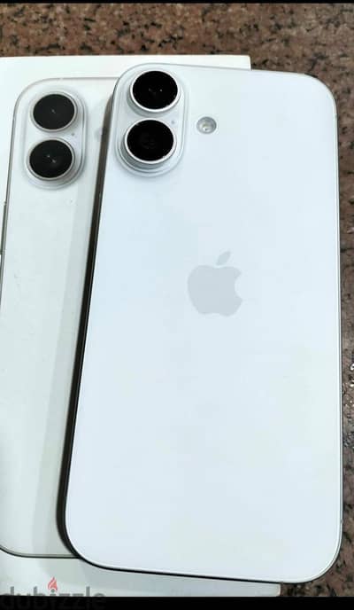 آبل - آيفون 17