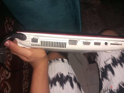 بيع لأب توب