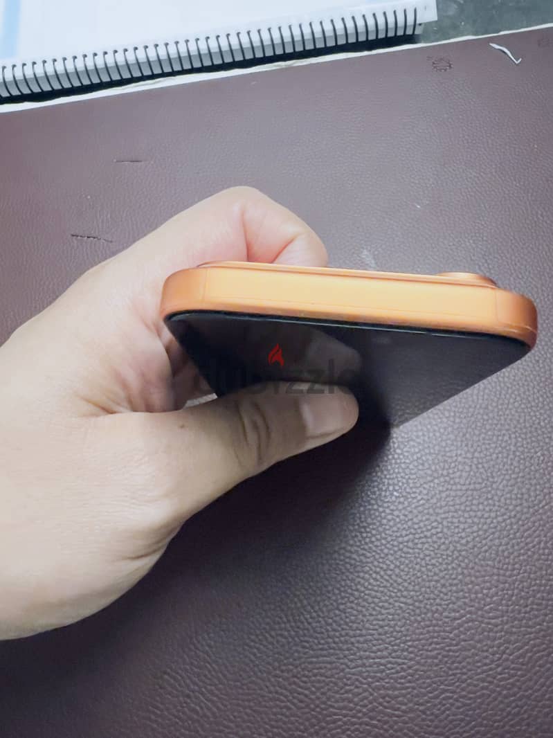 Apple - iPhone 17 Pro 1