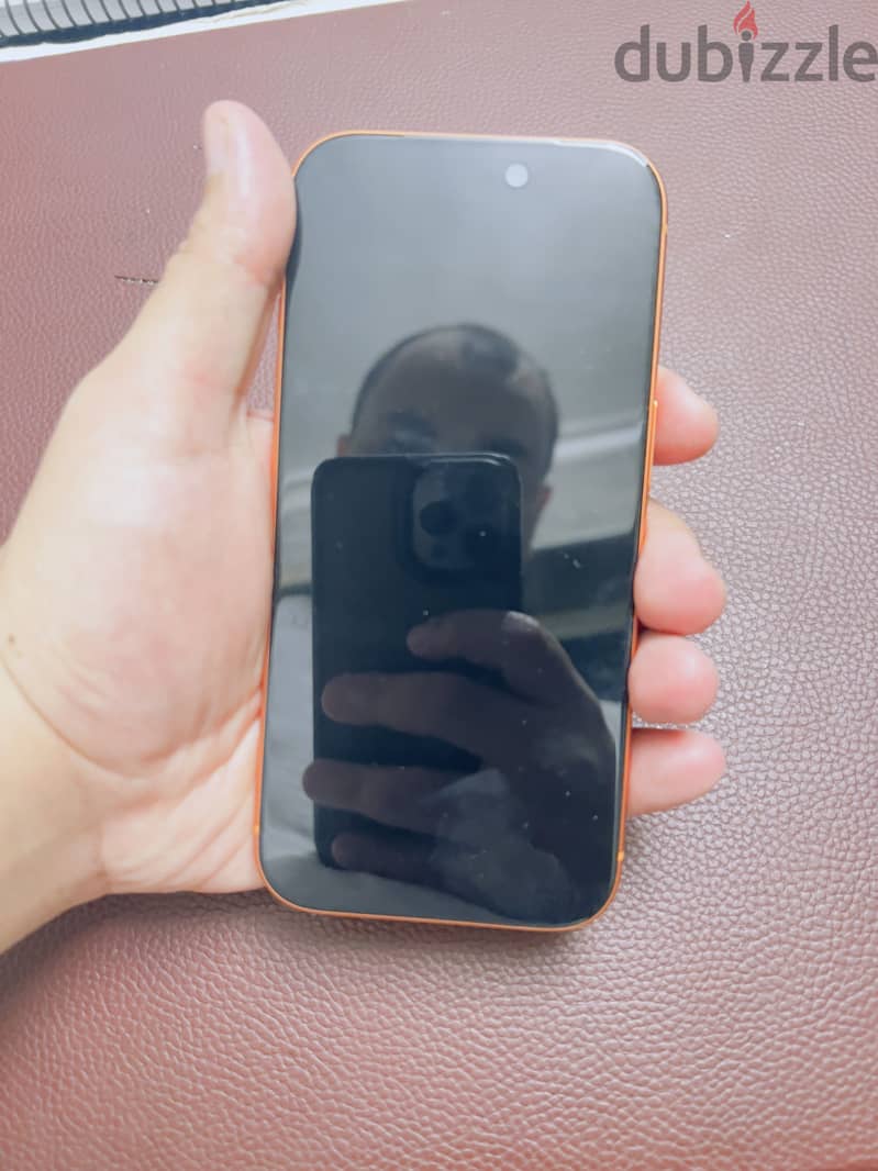 Apple - iPhone 17 Pro 2