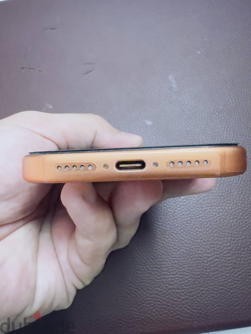 Apple - iPhone 17 Pro 3