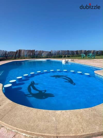  Luxury Beachfront Villa for Rent – Marina 1   Experience the perfect summer getaway in one of the finest villas in Marina 1!