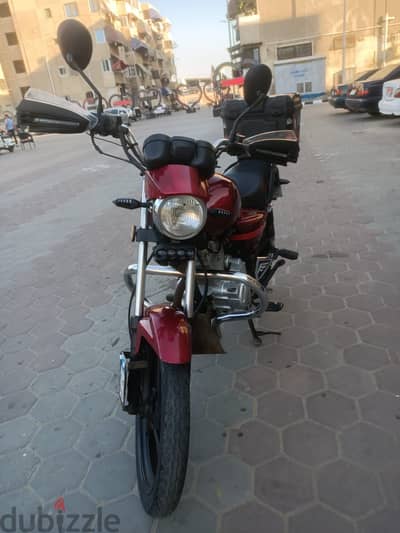 مكنه هوجن 3 ارنبه