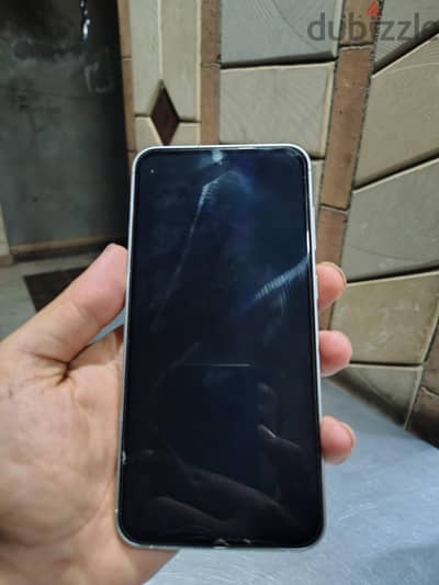 سامسونج اس 23