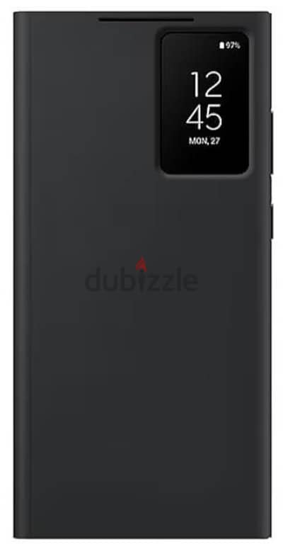 Samsung S23 Ultra