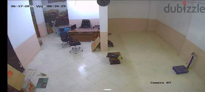 عطفة الدرديرى الدرب الأحمر