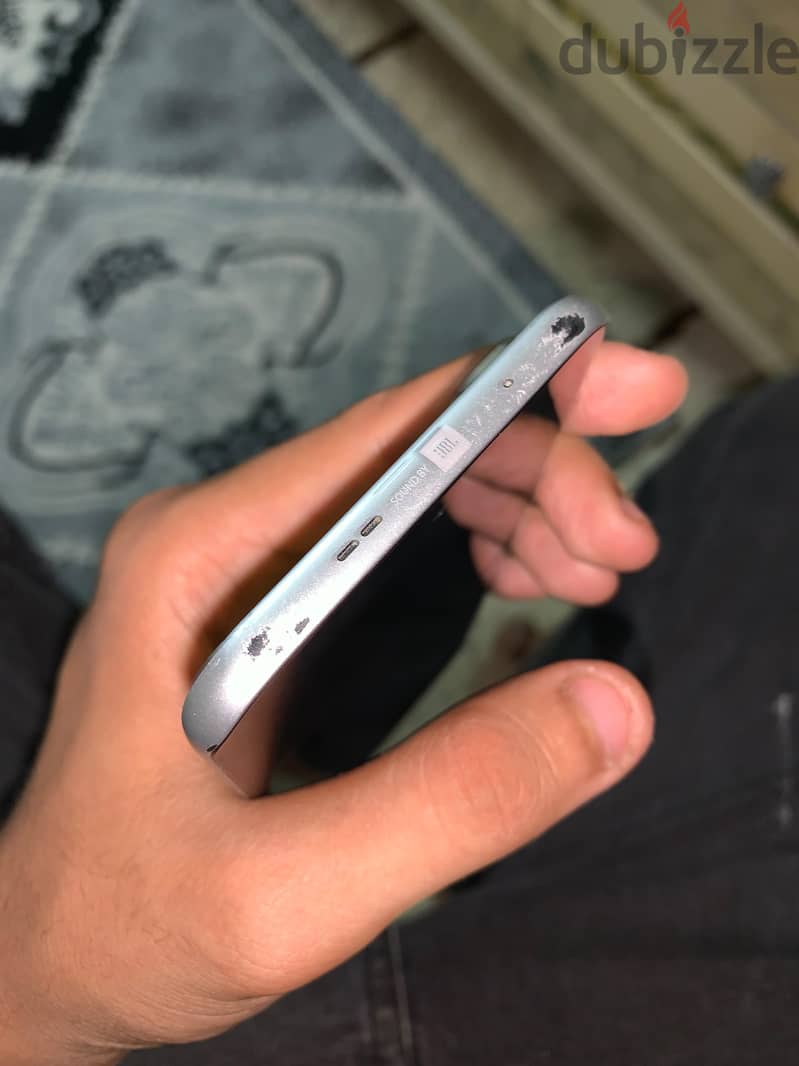 Infinix HOT 60 Pro+ 3