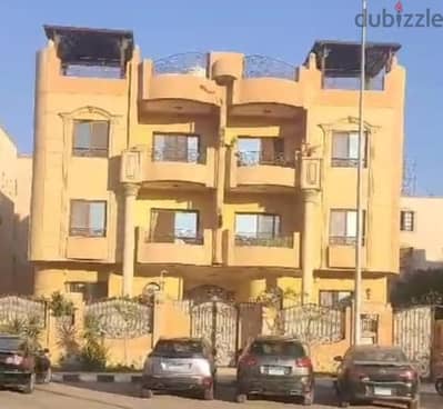من المالك مباشره و الوسطاء يمتنعون مع الشُكر