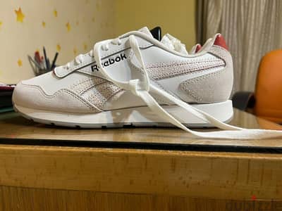 كوتشي Reebok - جديد ١٠٠%