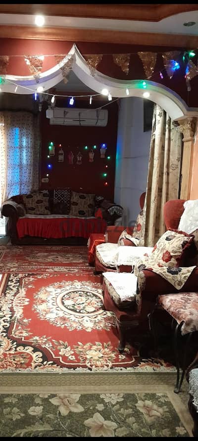 انتريه