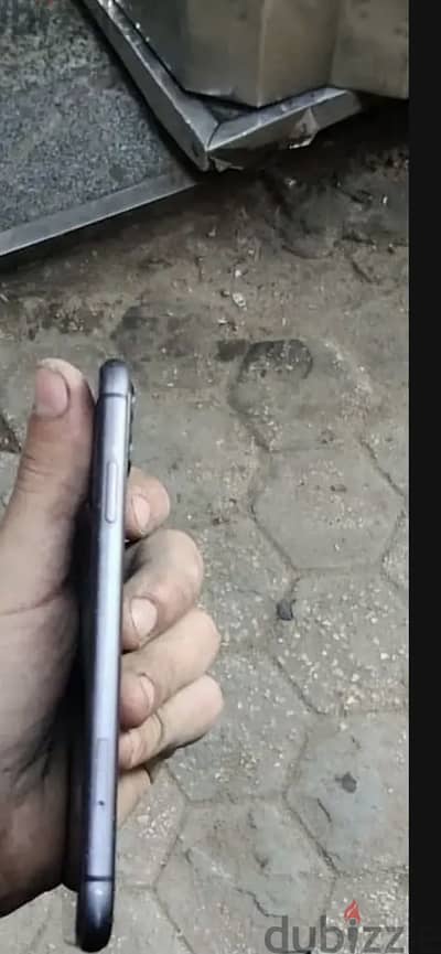 آبل - آيفون 11