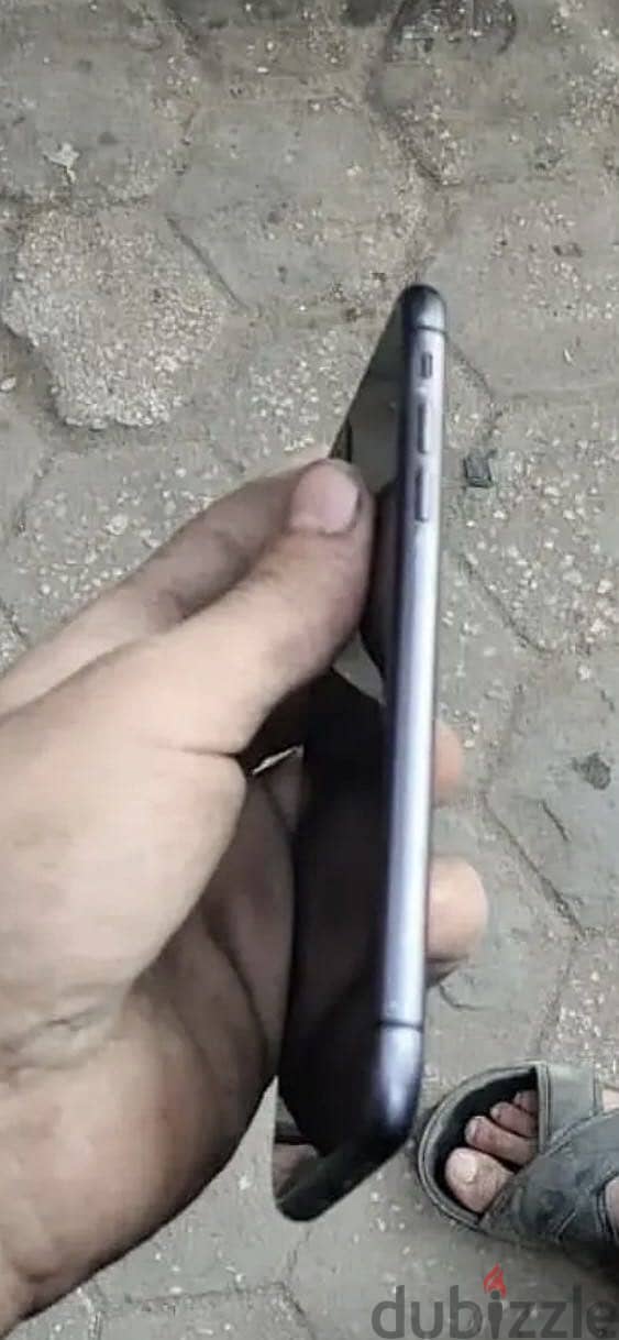 آبل - آيفون 11 1