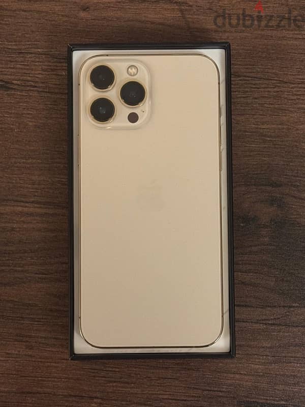 iphone 13 pro max 256 1