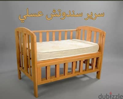 القاهره والجيزه والإسكندرية والقليوبية