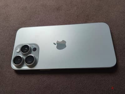 آبل - آيفون 11
