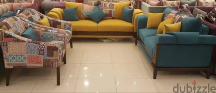 انتريه مودرن