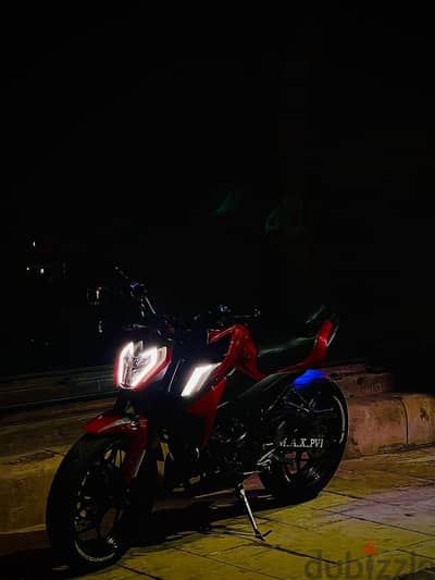 KTR 300