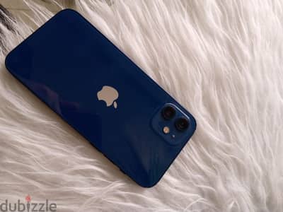 Apple - iPhone 12