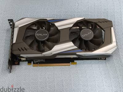 NVIDIA GTX 960