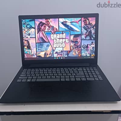 LENOVO V15 لاب توب لينوفو سليم جيل 11