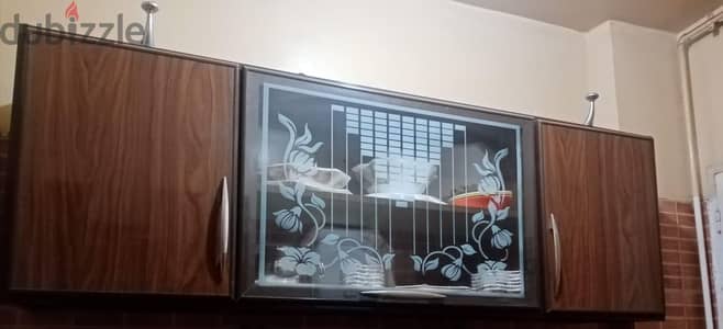 مطبخ ألمونتال