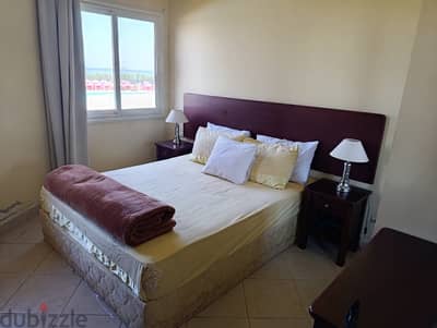 chalet for rent Ain Sokhnaشاليه للإيجار بالعين السخنة