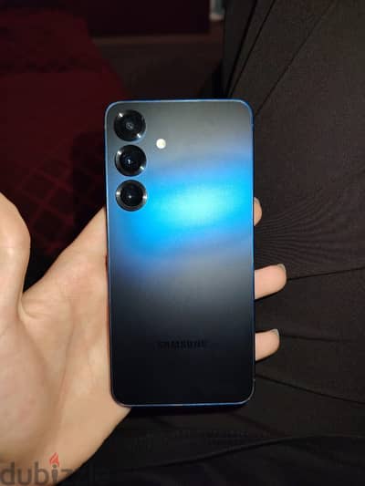 Galaxy S25