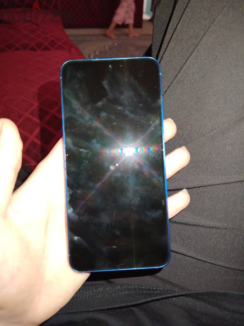 Galaxy S25 1